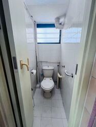 Blk 34 East Payoh Spring (Toa Payoh), HDB 3 Rooms #577683321